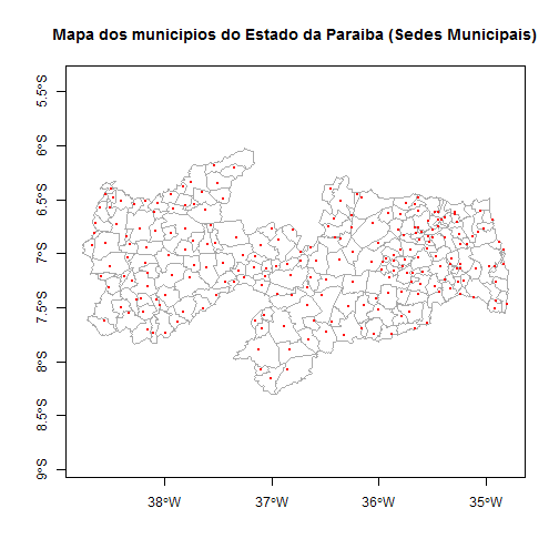 plot of chunk shape_de_pontos1