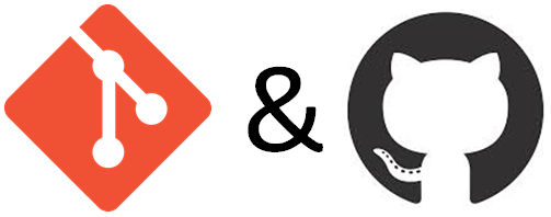 logos1