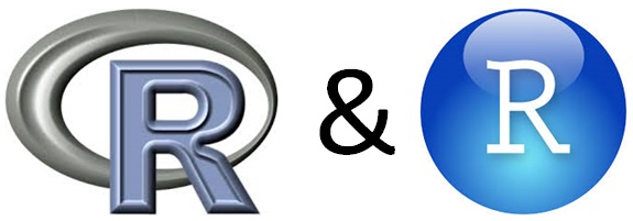 logos2