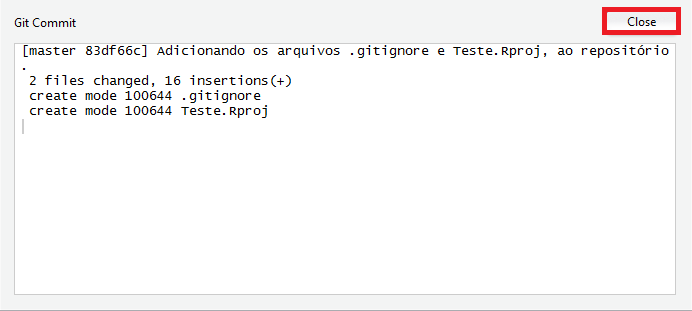 Capitulo2_Secao3_Figura4