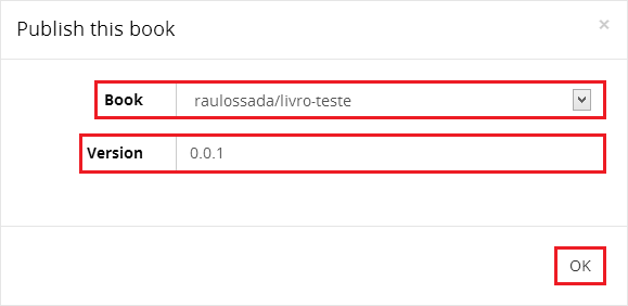 Capitulo3_Secao5_Figura6